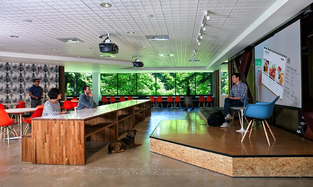 microsoft-office-interior-02