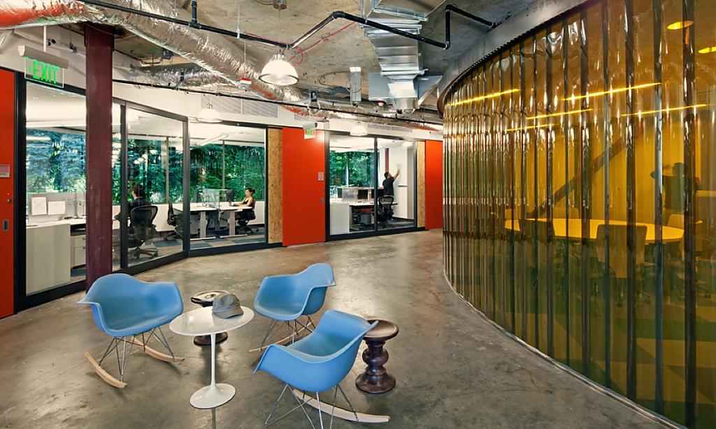 microsoft-office-interior-07