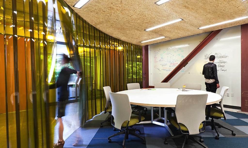 microsoft-office-interior-08