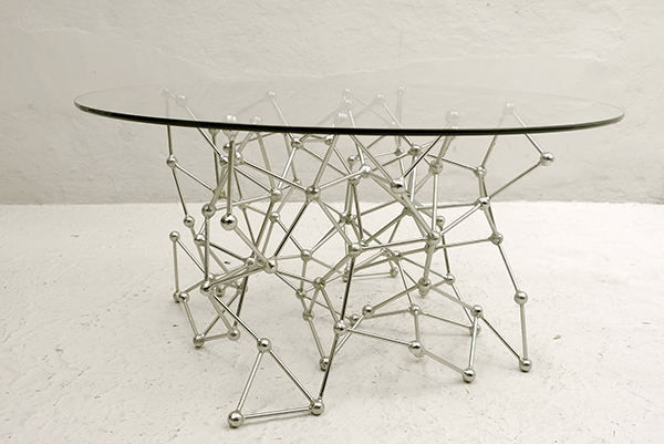 molecular-coffee-table