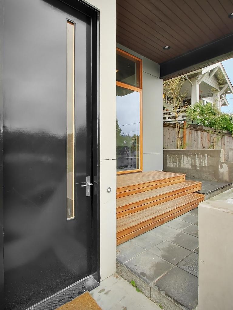 mount-baker-residence-02