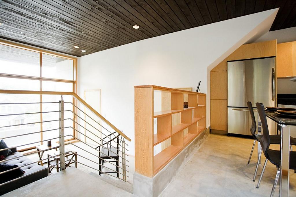 mount-baker-residence-06