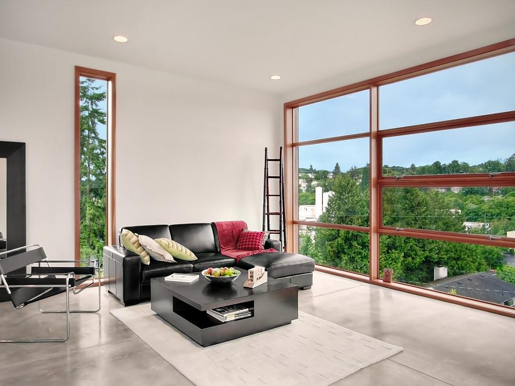 mount-baker-residence-19