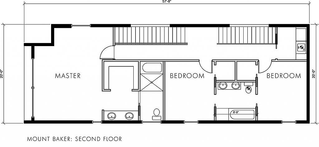 mount-baker-residence-25