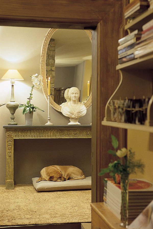 neoclassic-design-with-bust