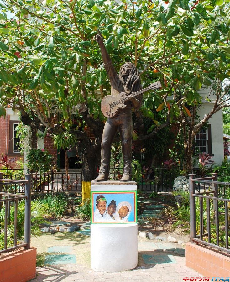 north america-travel-852