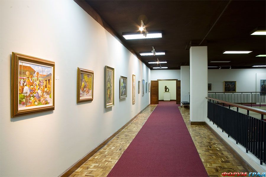 north america-travel-857