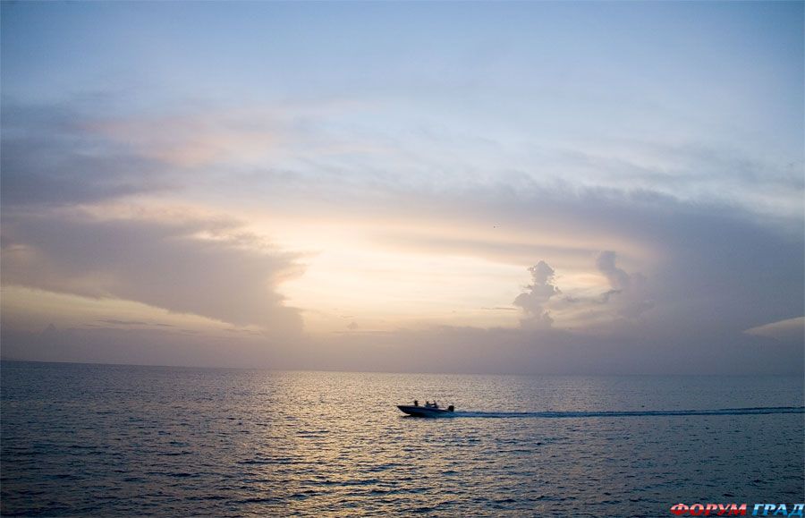 north america-travel-868