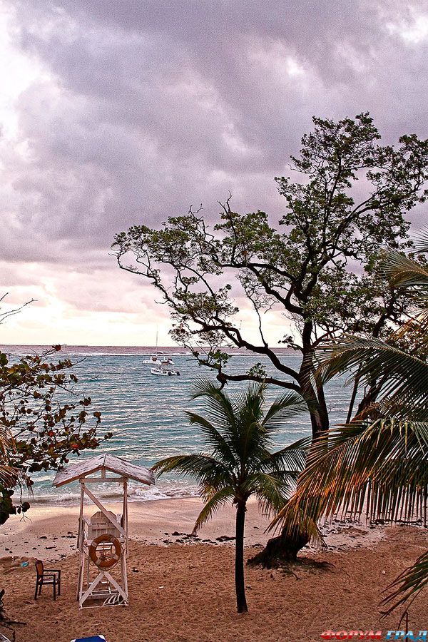 north america-travel-888