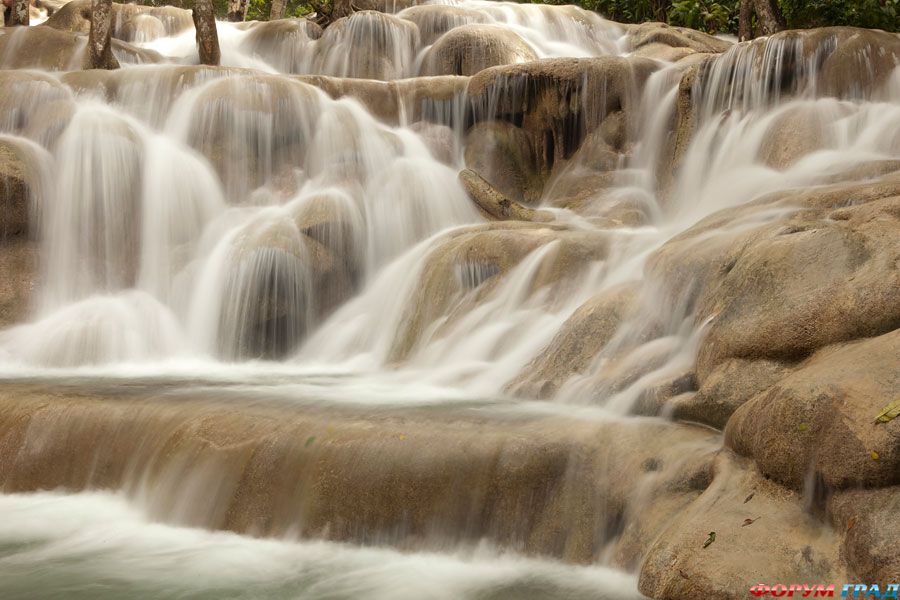 north america-travel-897