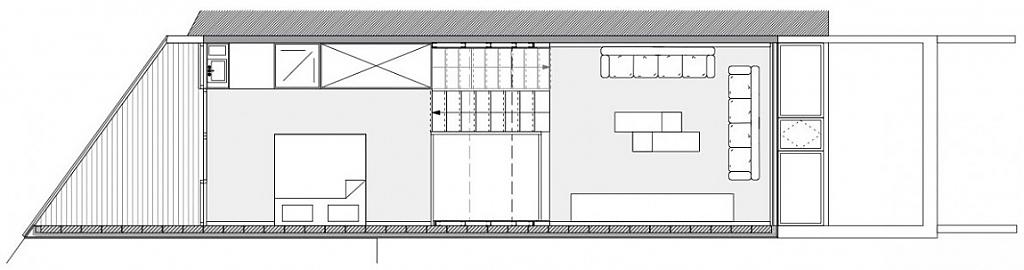 office-ast-77-28