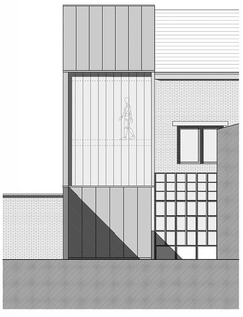 office-ast-77-30