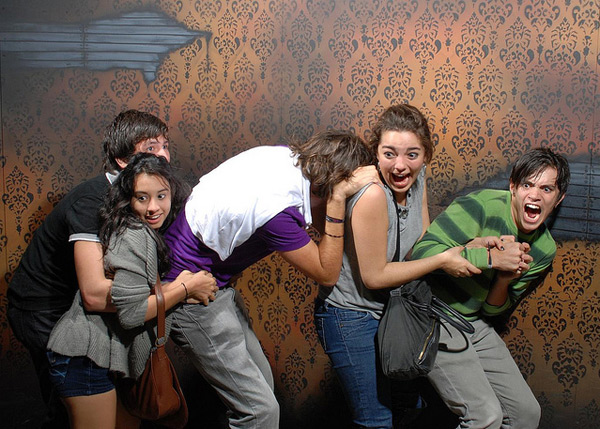 photos-of-really-scared-people-01