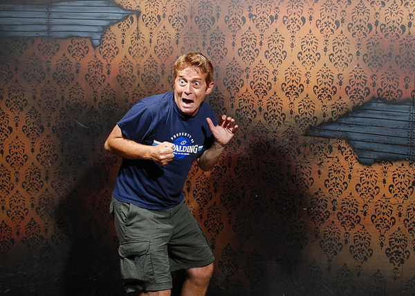 photos-of-really-scared-people-03