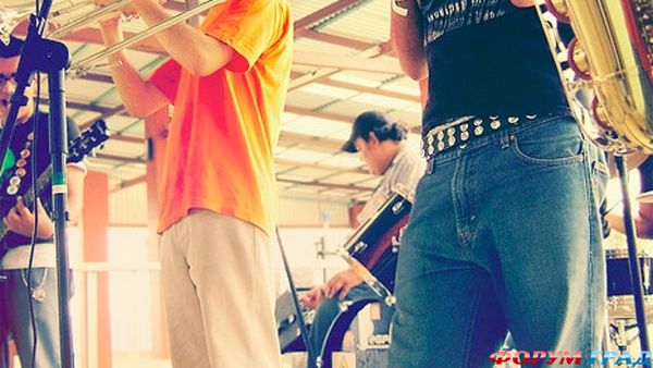 Деревня-На-Острове