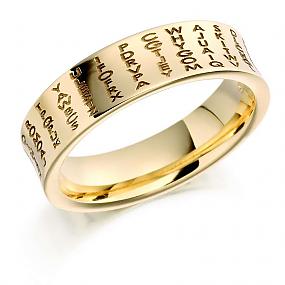 ring-with-engraved-01