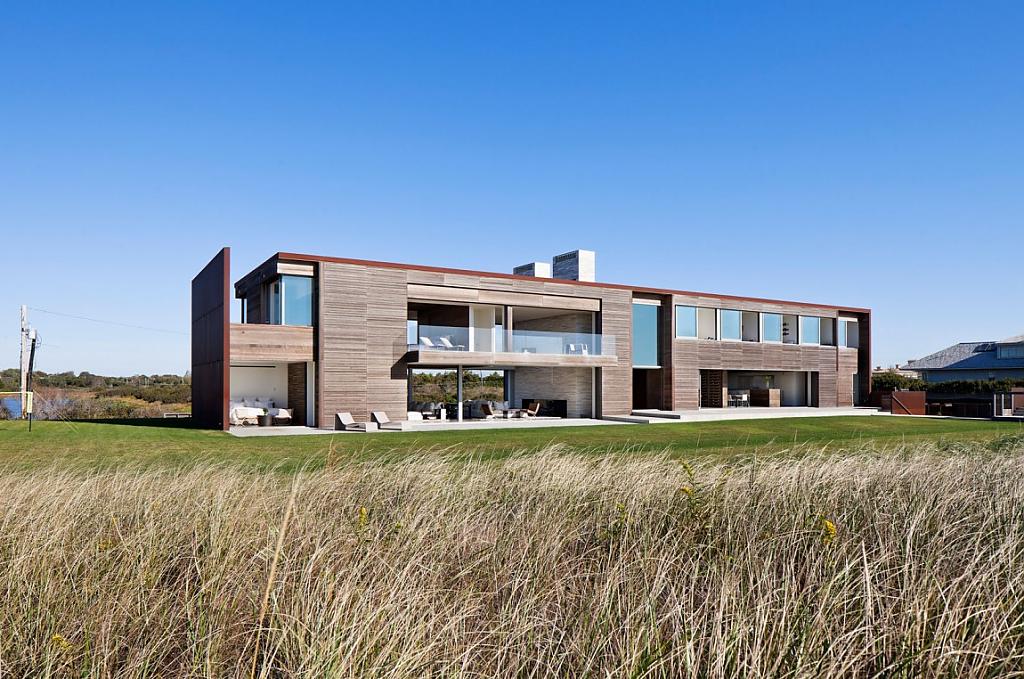 sagaponack-01