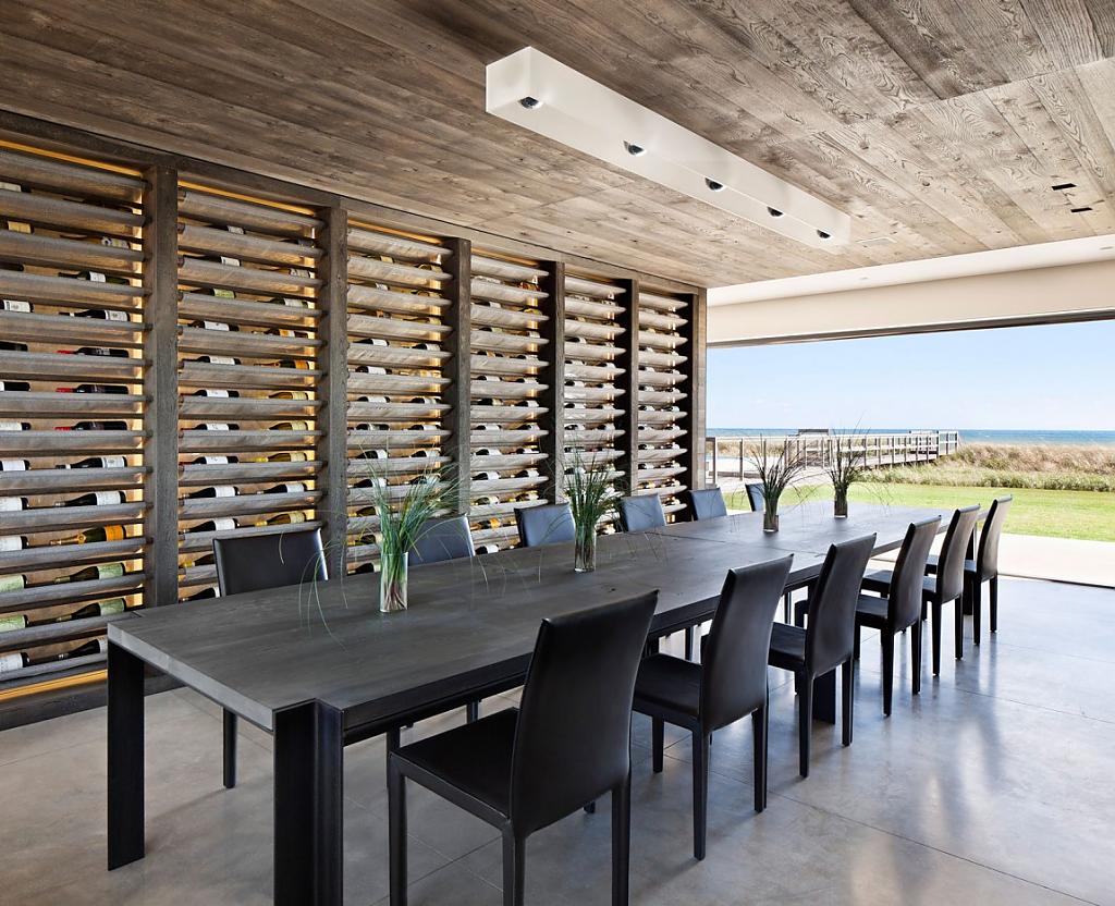 sagaponack-11