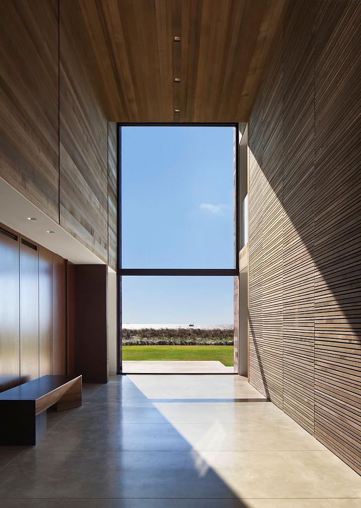 sagaponack-13