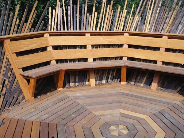 treeless-treehouse-01