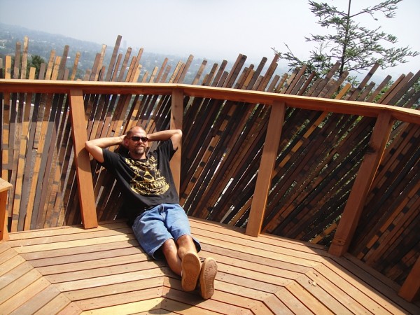 treeless-treehouse-03