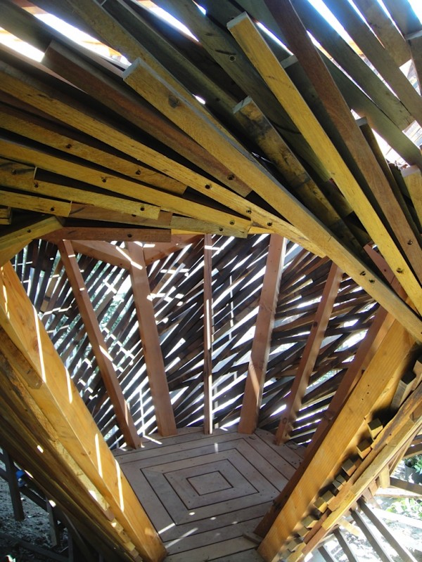 treeless-treehouse-04