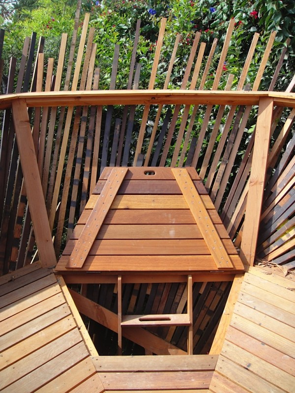 treeless-treehouse-05