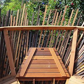 treeless-treehouse-05