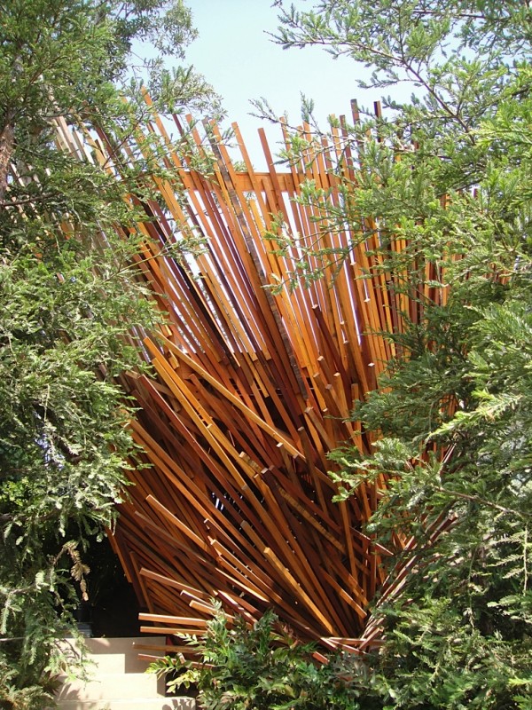 treeless-treehouse-06