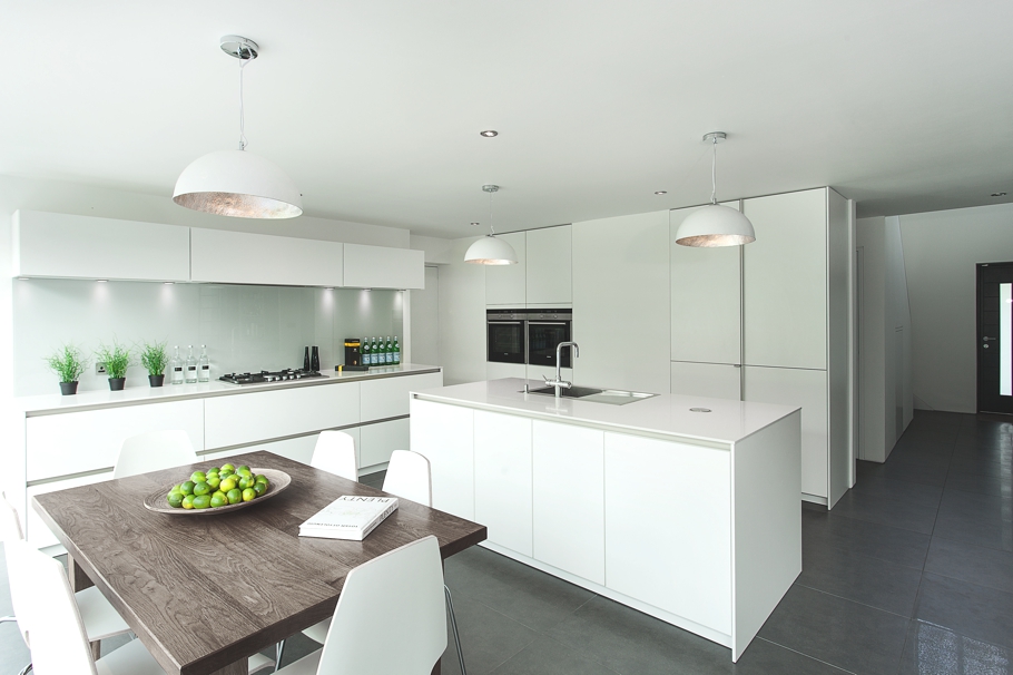 contemporary-property-design-england-05