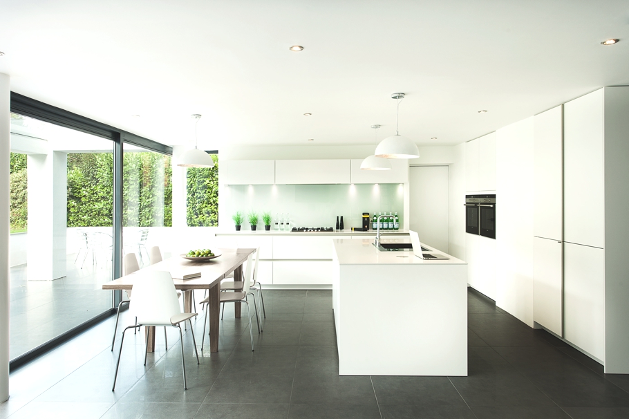 contemporary-property-design-england-06
