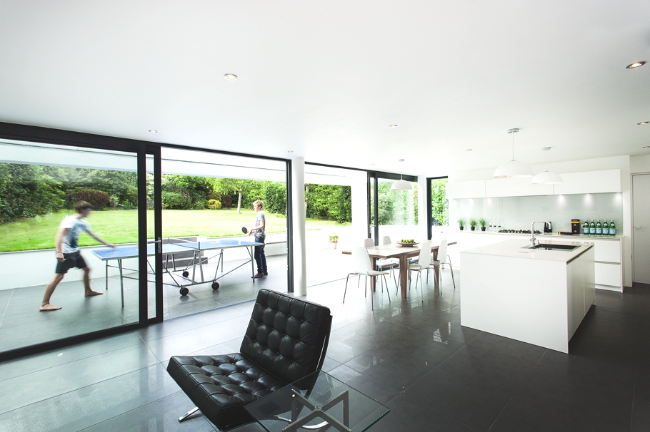 contemporary-property-design-england-07