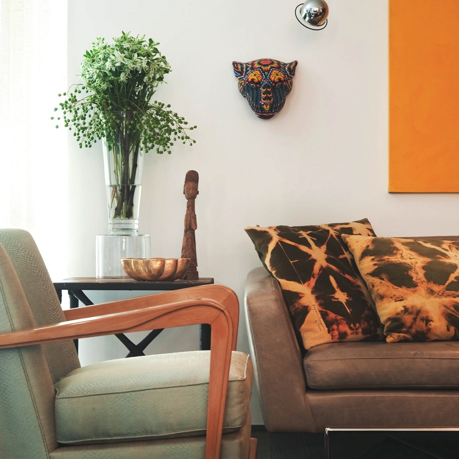 contemporary-property-design-sao-paulo-brazil-02