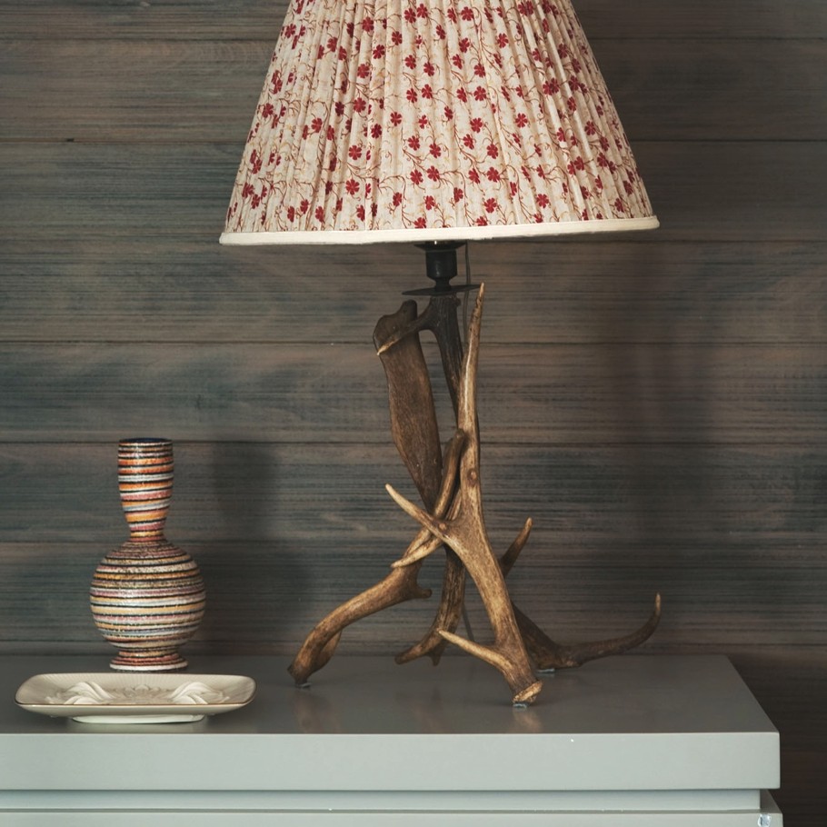 contemporary-property-design-sao-paulo-brazil-03