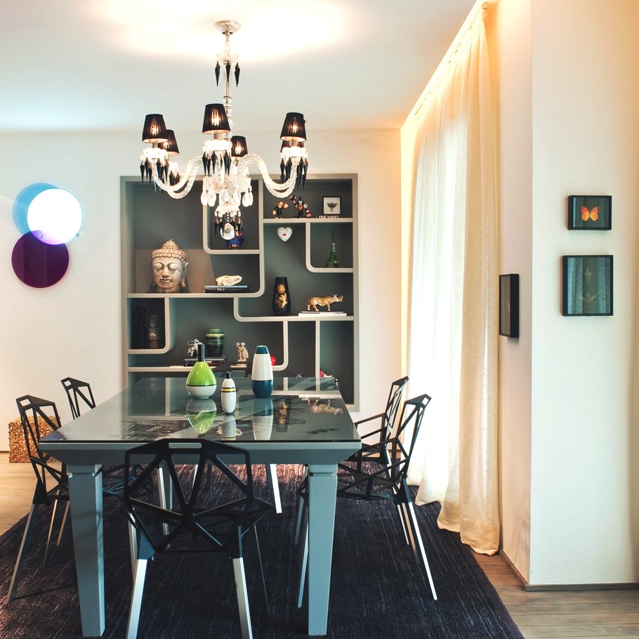 contemporary-property-design-sao-paulo-brazil-07