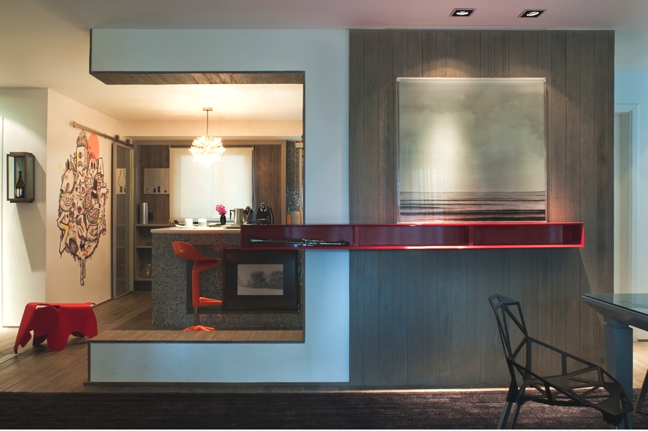 contemporary-property-design-sao-paulo-brazil-08