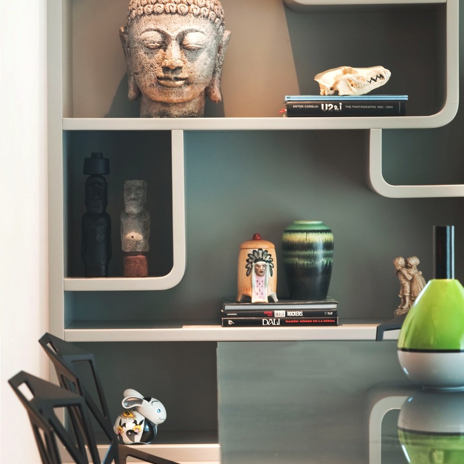 contemporary-property-design-sao-paulo-brazil-10