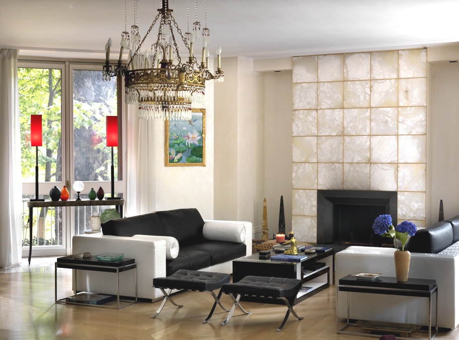 luxury-property-design-milan-italy-06