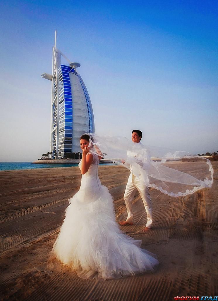 wedding-in-dubai-01