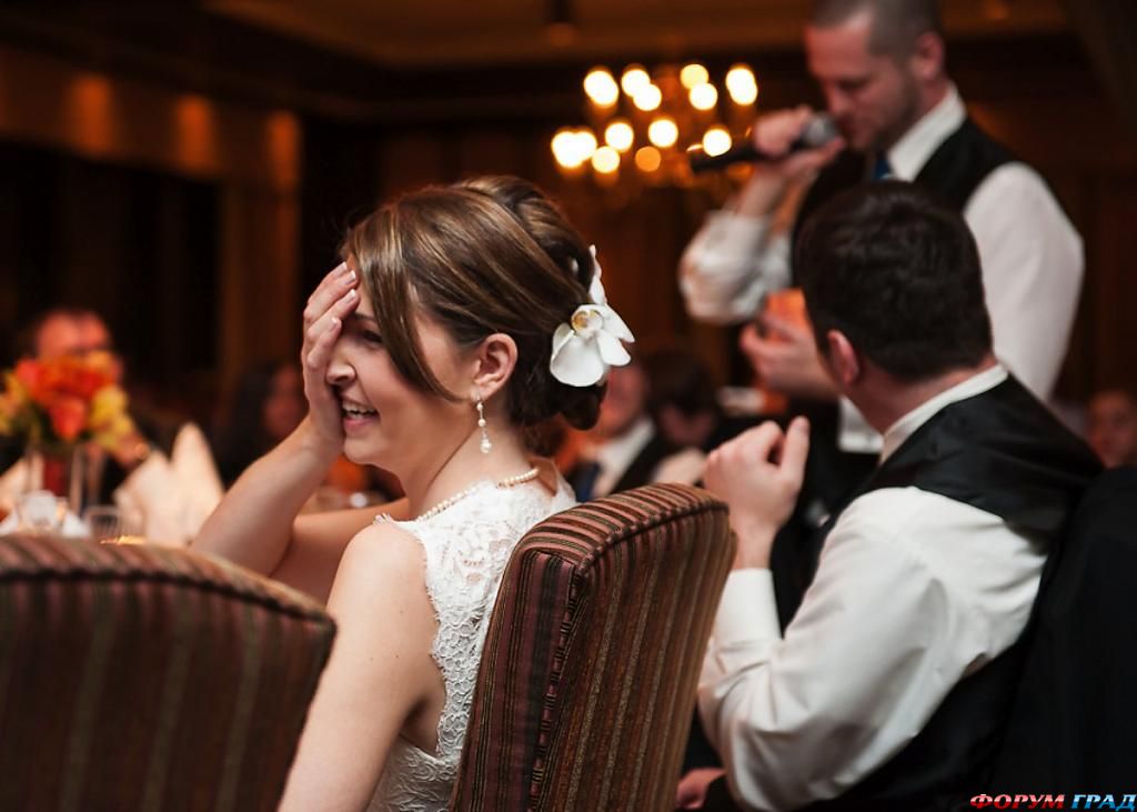 wedding-toast-02