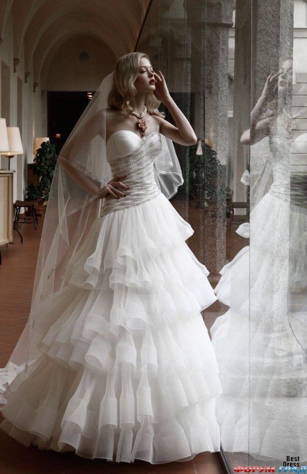 atelier aimee 2012 24