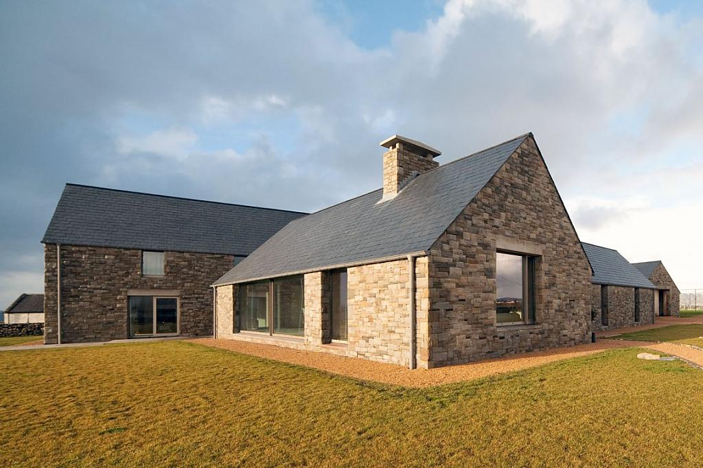 blacksod-bay-03 340254