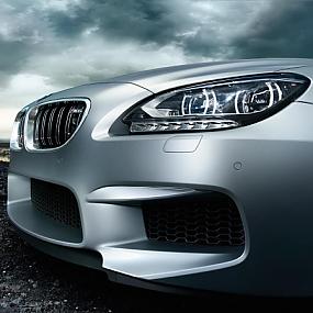 bmw-m6-gran-coupe-03