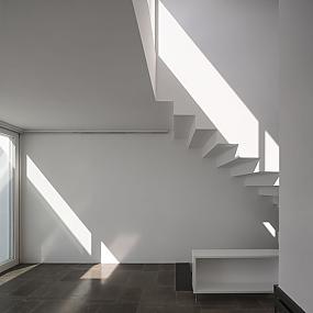 casa-103-in-ferragudo-portugal-07