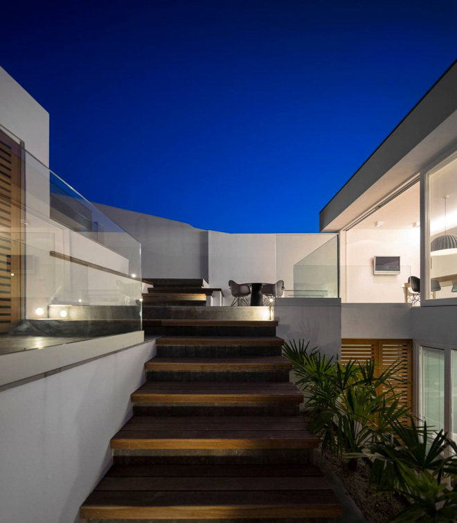casa-103-in-ferragudo-portugal-10