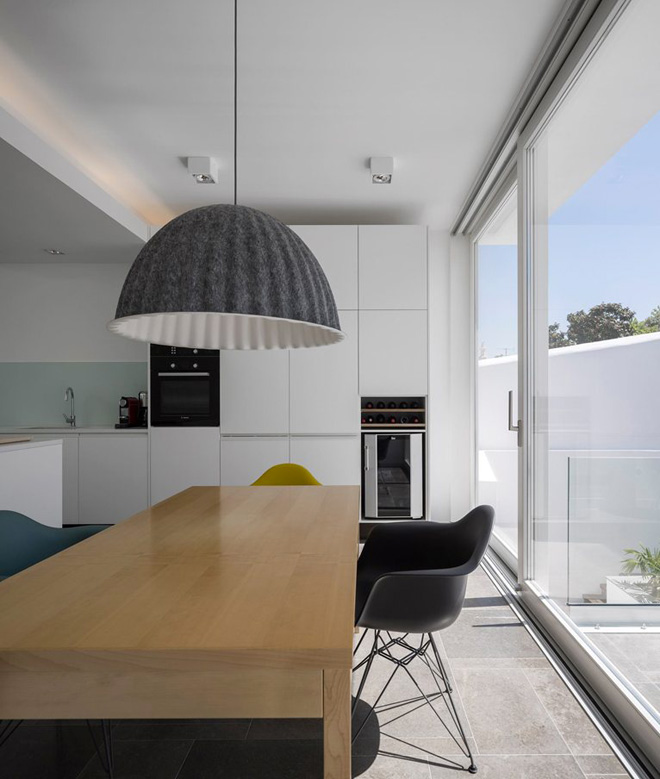 casa-103-in-ferragudo-portugal-15