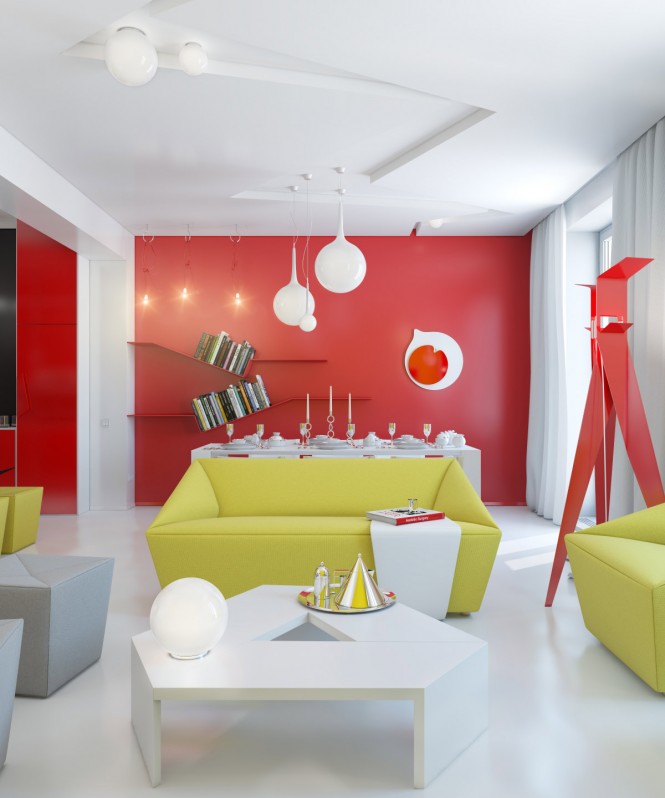 colorful-apartment-by-anna-marinenko-01