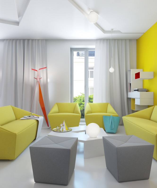 colorful-apartment-by-anna-marinenko-04