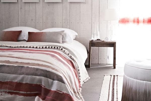 diy-dyeing-organic-life-decor-04