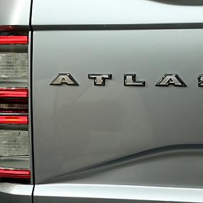 ford-atlas-04